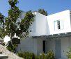 Villas Georgy 1