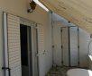 Apartment Katerina 10