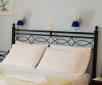 Vrohaki Studios & Rooms 2