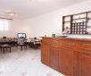 Angeliki's Studios 3