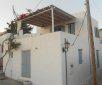 Paros House 7