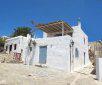 Paros House 8