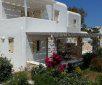 Cymothoe Villas 4