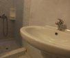 Hotel Cavos 7