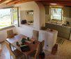Arokaria Hideaway Suites 6