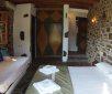 Arokaria Hideaway Suites 8