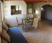 Arokaria Hideaway Suites 9