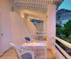 Paros Rita Studios 3