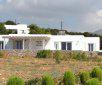 Villa Maria 7