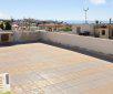 Holiday Home Kalale Area 8