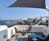 Alexandros Apartments 10