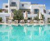 Naoussa Hills Boutique Resort- Adults Only (15+) 4
