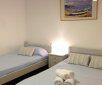 Odysseas Rooms & Studios 8