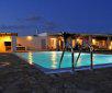 Paros Afrodite Villas 1