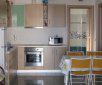 Newly Built Two Storey Villa 7