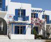 Paros Inn 1