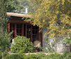 To The Garden 4