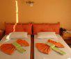 Stella Hotel 5