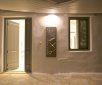 Sea Salt Island House 10