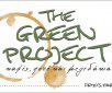 The Green Project 1