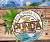 Punda Beach Club 1