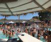 Punda Beach Club 5