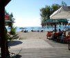 Makis Beach Bar 1