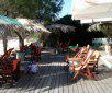 Makis Beach Bar 2