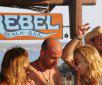 Rebel Beach Bar 3