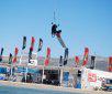 Paros Kite Pro Center 1