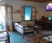 Siroco's Rooms And Studios 5