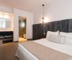 Villa Kelly Rooms & Suites 5