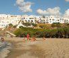 Hotel Manto 2