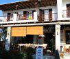 Hotel Zannet 9