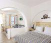 Stelia Mare Boutique Hotel 3