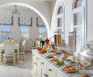 Stelia Mare Boutique Hotel 8