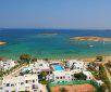 Contaratos Beach Hotel 6