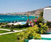 Poseidon Of Paros Resort & SPA 2